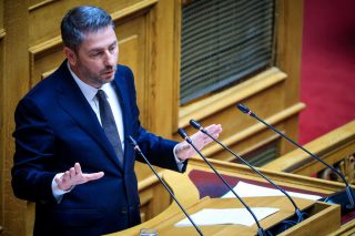 androulakis